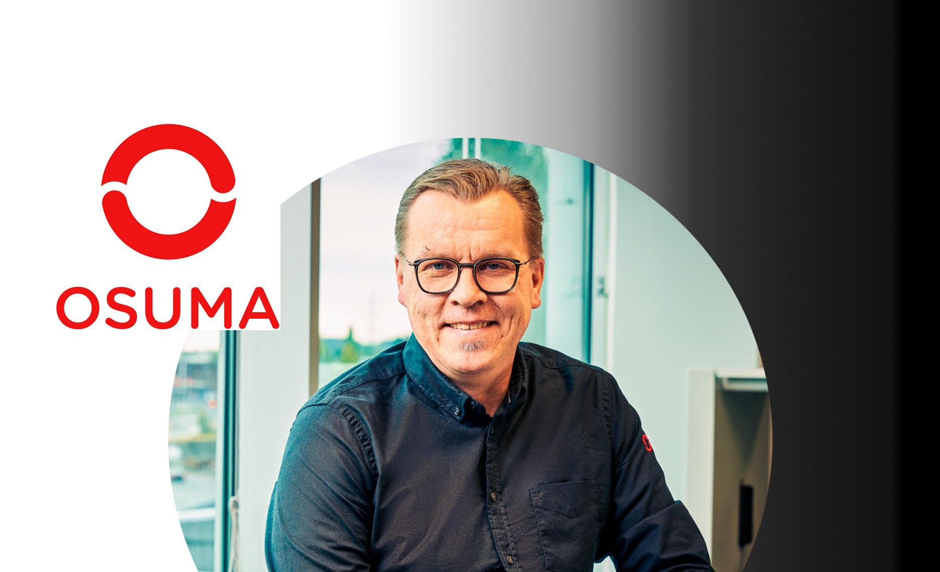 Osuma Ville Auvinen