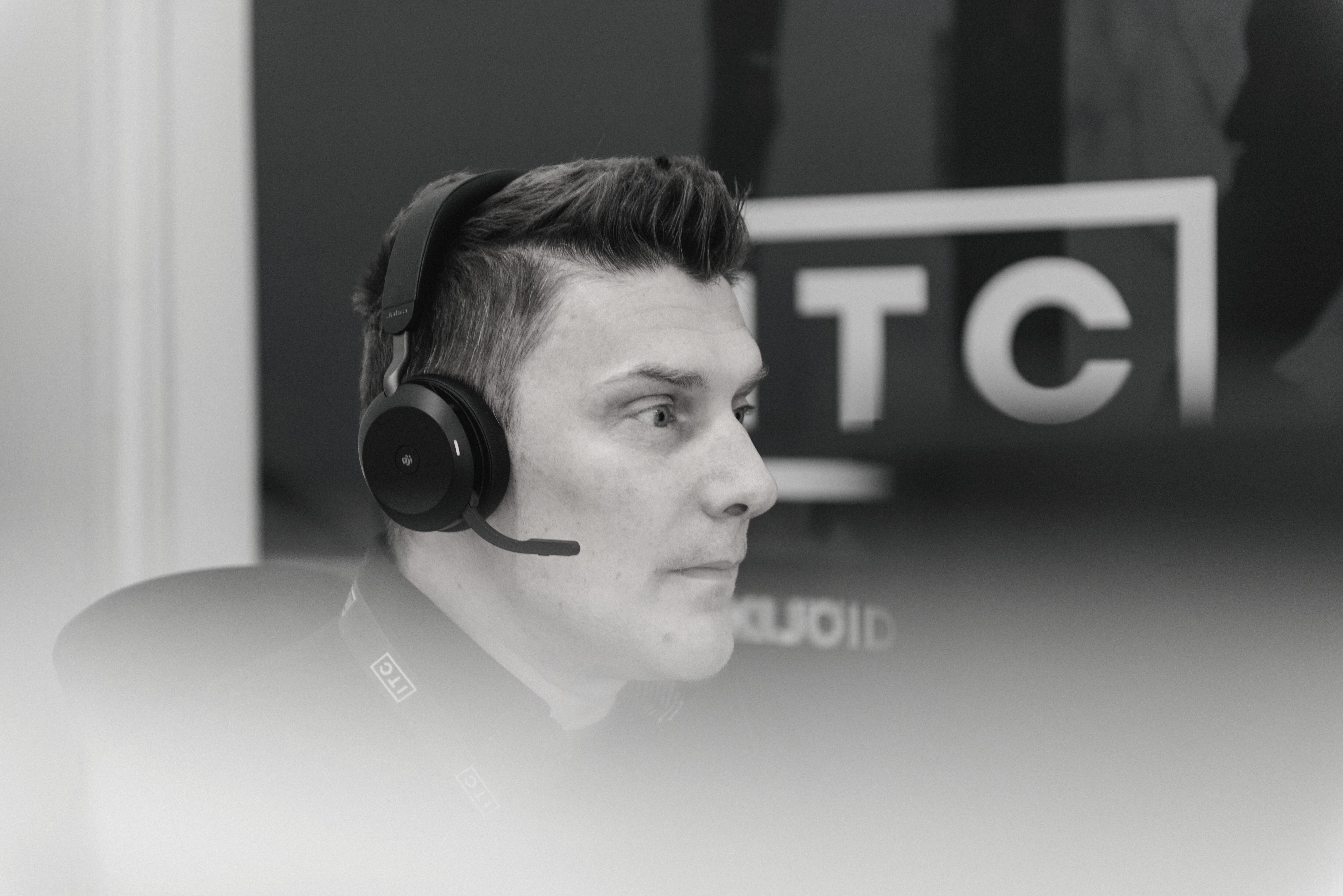 Tunnetko tietoturvavastuusi