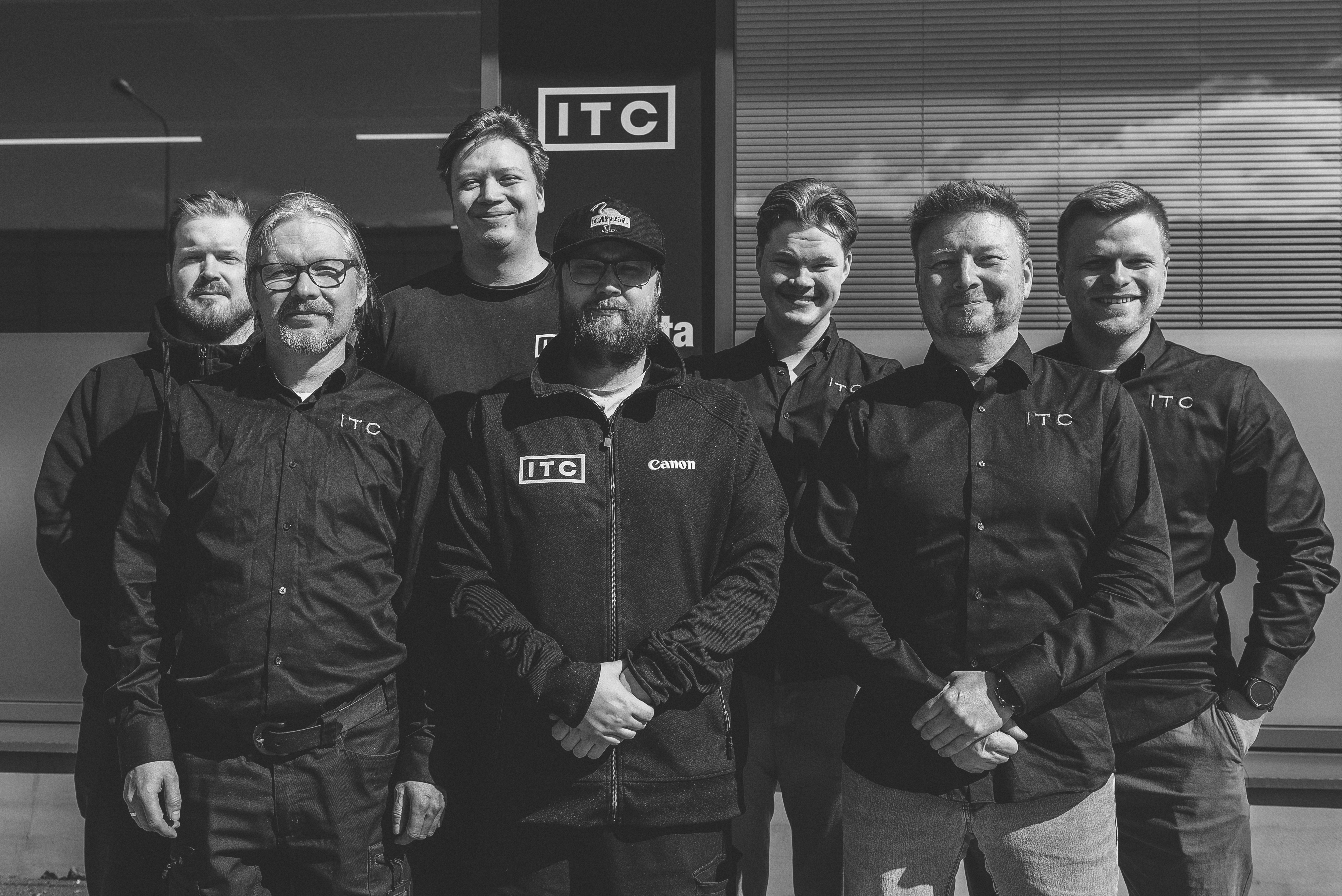 Helpdesk